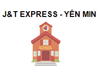 TRUNG TÂM J&T Express - Yên Minh